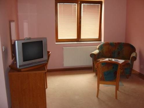 Hotel Delminium Ilidza